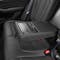 2022 BMW X4 M 26th interior image - activate to see more