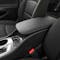 2023 Chevrolet Malibu 27th interior image - activate to see more