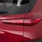 2019 Hyundai Kona 46th exterior image - activate to see more