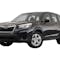 2020 Subaru Forester 18th exterior image - activate to see more