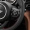 2020 MINI Electric Hardtop 31st interior image - activate to see more