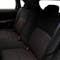 2019 Mitsubishi Outlander Sport 11th interior image - activate to see more