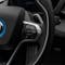 2019 BMW i8 32nd interior image - activate to see more