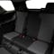 2018 Chevrolet Traverse 33rd interior image - activate to see more