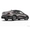 2024 Subaru WRX 23rd exterior image - activate to see more