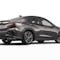 2024 Subaru WRX 23rd exterior image - activate to see more