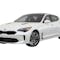 2018 Kia Stinger 11th exterior image - activate to see more
