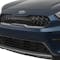 2021 Kia Niro 31st exterior image - activate to see more