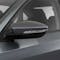 2019 Volkswagen Passat 31st exterior image - activate to see more