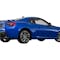 2019 Subaru BRZ 22nd exterior image - activate to see more
