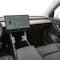 2020 Tesla Model Y 20th interior image - activate to see more