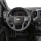 2021 Chevrolet Silverado 2500HD 8th interior image - activate to see more