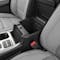 2021 Ford Explorer 29th interior image - activate to see more