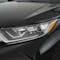 2017 Honda CR-V 28th exterior image - activate to see more
