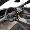2022 Lucid Air 14th interior image - activate to see more