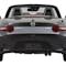 2020 Mazda MX-5 Miata 34th exterior image - activate to see more