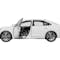 2022 Volkswagen Passat 17th exterior image - activate to see more