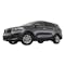 2020 Kia Sorento 22nd exterior image - activate to see more