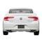 2019 Buick LaCrosse 24th exterior image - activate to see more
