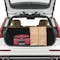2022 Volvo V60 Recharge 46th cargo image - activate to see more