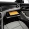 2018 Mercedes-Benz CLA 24th interior image - activate to see more
