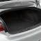 2022 INFINITI Q50 39th cargo image - activate to see more