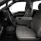 2019 Ford F-150 6th interior image - activate to see more