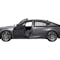 2022 Lexus ES 24th exterior image - activate to see more