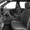 2024 GMC Yukon 14th interior image - activate to see more