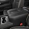 2024 GMC Yukon 31st interior image - activate to see more