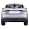 2023 Jaguar F-PACE 25th exterior image - activate to see more