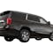 2021 GMC Yukon 22nd exterior image - activate to see more