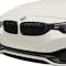 2020 BMW 4 Series 37th exterior image - activate to see more