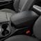 2019 Hyundai Santa Fe XL 23rd interior image - activate to see more
