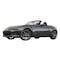 2020 Mazda MX-5 Miata 32nd exterior image - activate to see more