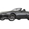 2020 Mazda MX-5 Miata 32nd exterior image - activate to see more
