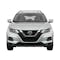 2020 Nissan Rogue Sport 33rd exterior image - activate to see more