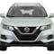 2022 Nissan Rogue Sport 20th exterior image - activate to see more