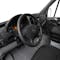 2018 Mercedes-Benz Sprinter Crew Van 7th interior image - activate to see more