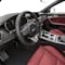 2022 Kia Stinger 21st interior image - activate to see more