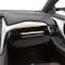 2022 Acura NSX 17th interior image - activate to see more