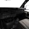 2024 Chevrolet Express Cargo Van 16th interior image - activate to see more
