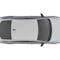 2024 Chevrolet Malibu 25th exterior image - activate to see more