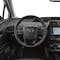 2020 Toyota Prius 19th interior image - activate to see more