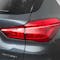 2021 BMW X1 39th exterior image - activate to see more