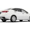 2024 Nissan Versa 25th exterior image - activate to see more