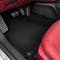 2022 Maserati Quattroporte 40th interior image - activate to see more