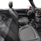 2020 MINI Convertible 29th interior image - activate to see more