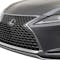 2021 Lexus RX 18th exterior image - activate to see more