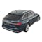 2020 Audi A6 allroad 33rd exterior image - activate to see more
